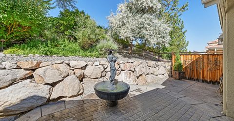 5979 Quintessa Drive, Sparks, NV 89436 Photo