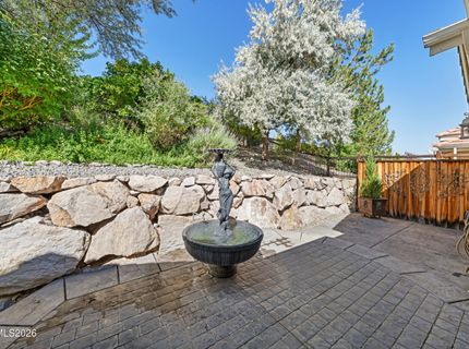 5979 Quintessa Drive, Sparks, NV 89436 Photo