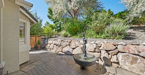 5979 Quintessa Drive, Sparks, NV 89436 Photo