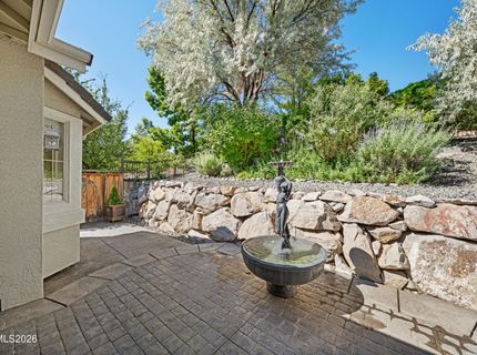 5979 Quintessa Drive, Sparks, NV 89436 Photo
