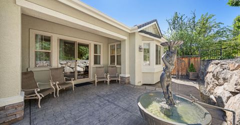 5979 Quintessa Drive, Sparks, NV 89436 Photo