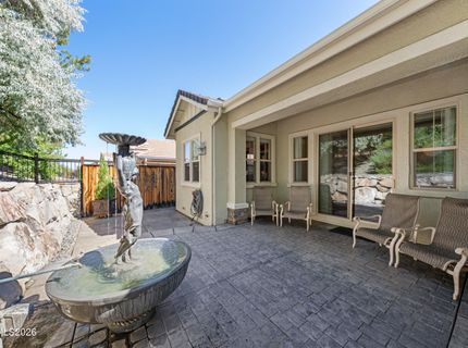 5979 Quintessa Drive, Sparks, NV 89436 Photo