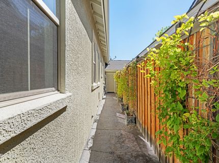 5979 Quintessa Drive, Sparks, NV 89436 Photo