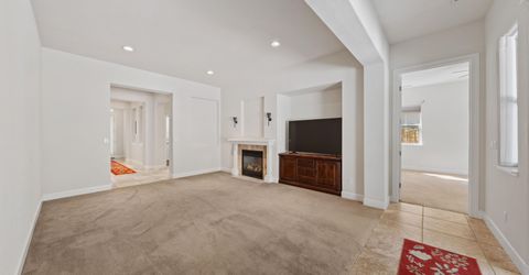 5979 Quintessa Drive, Sparks, NV 89436 Photo