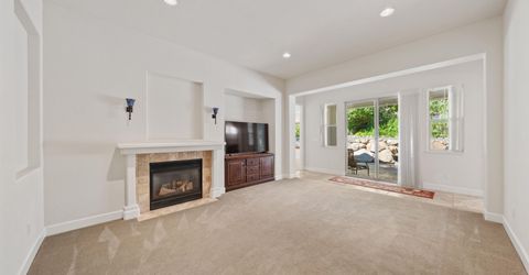 5979 Quintessa Drive, Sparks, NV 89436 Photo