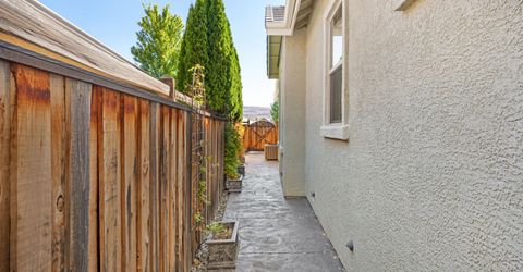 5979 Quintessa Drive, Sparks, NV 89436 Photo