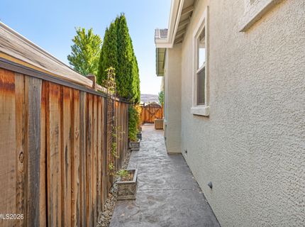 5979 Quintessa Drive, Sparks, NV 89436 Photo