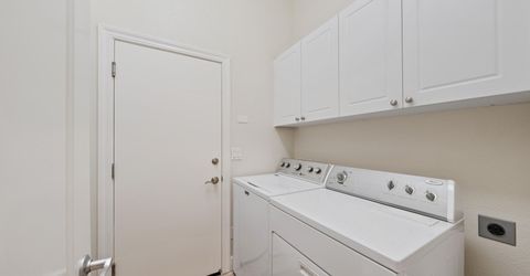 5979 Quintessa Drive, Sparks, NV 89436 Photo