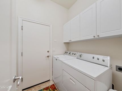 5979 Quintessa Drive, Sparks, NV 89436 Photo