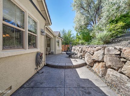 5979 Quintessa Drive, Sparks, NV 89436 Photo