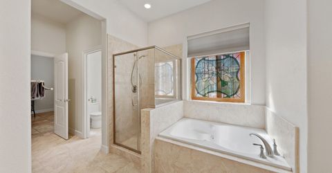 5979 Quintessa Drive, Sparks, NV 89436 Photo