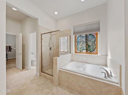 5979 Quintessa Drive, Sparks, NV 89436 Photo