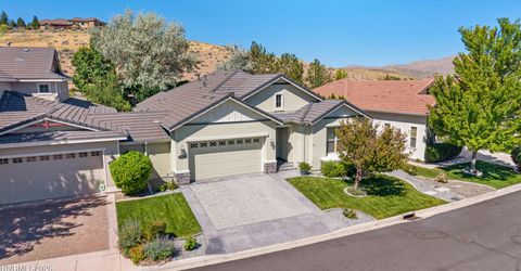 5979 Quintessa Drive, Sparks, NV 89436 Photo