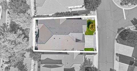 5979 Quintessa Drive, Sparks, NV 89436 Photo
