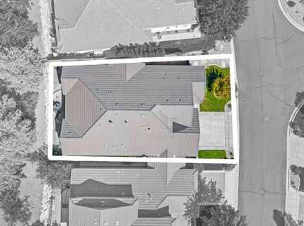 5979 Quintessa Drive, Sparks, NV 89436 Photo