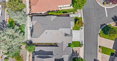5979 Quintessa Drive, Sparks, NV 89436 Photo