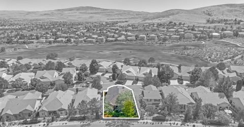 5979 Quintessa Drive, Sparks, NV 89436 Photo