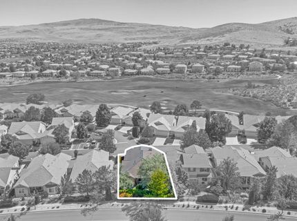 5979 Quintessa Drive, Sparks, NV 89436 Photo