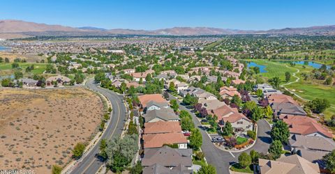 5979 Quintessa Drive, Sparks, NV 89436 Photo
