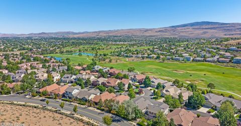 5979 Quintessa Drive, Sparks, NV 89436 Photo