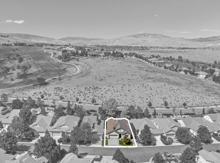 5979 Quintessa Drive, Sparks, NV 89436 Photo