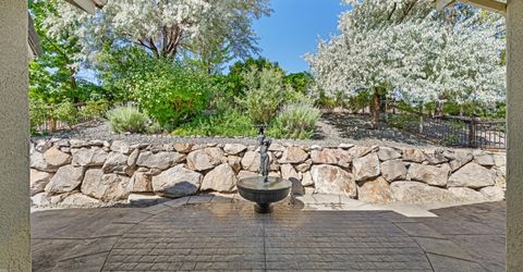 5979 Quintessa Drive, Sparks, NV 89436 Photo