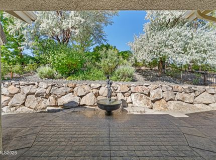 5979 Quintessa Drive, Sparks, NV 89436 Photo