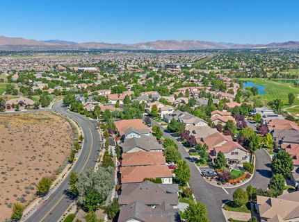 5979 Quintessa Drive, Sparks, NV 89436 Photo