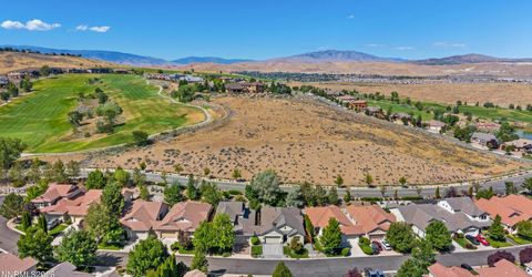 5979 Quintessa Drive, Sparks, NV 89436 Photo