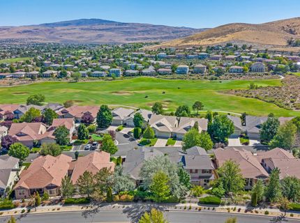 5979 Quintessa Drive, Sparks, NV 89436 Photo