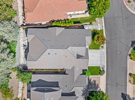5979 Quintessa Drive, Sparks, NV 89436 Photo
