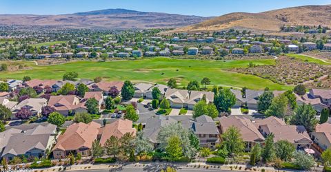 5979 Quintessa Drive, Sparks, NV 89436 Photo