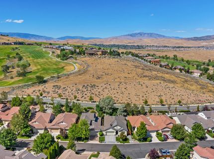 5979 Quintessa Drive, Sparks, NV 89436 Photo