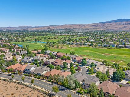 5979 Quintessa Drive, Sparks, NV 89436 Photo