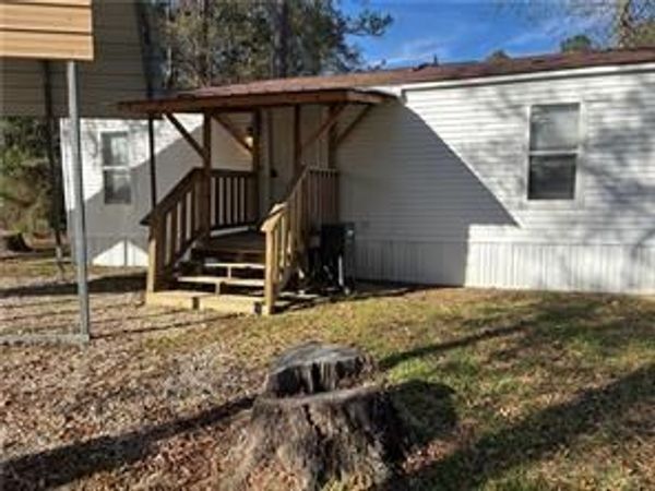 14287 CHANTILLY Place , Hammond, LA 70401