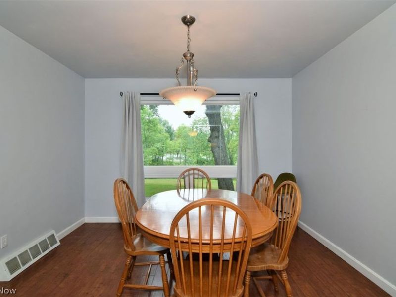 9145 Mercer Lane, Brecksville, OH 44141 Photo 10