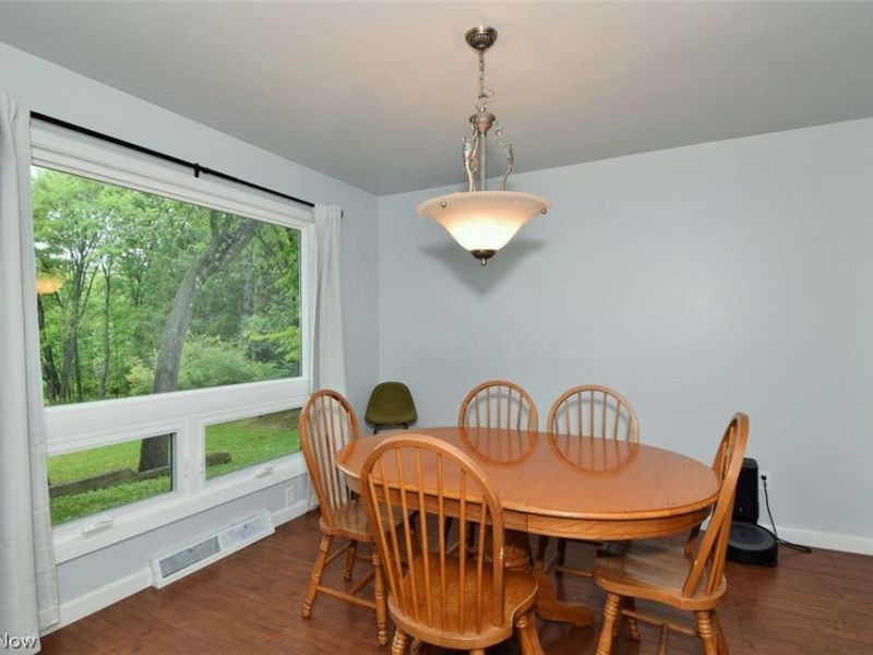 9145 Mercer Lane, Brecksville, OH 44141 Photo 11