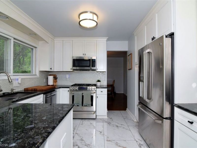 9145 Mercer Lane, Brecksville, OH 44141 Photo 15