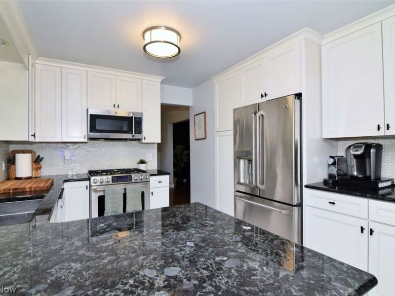 9145 Mercer Lane, Brecksville, OH 44141 Photo 16