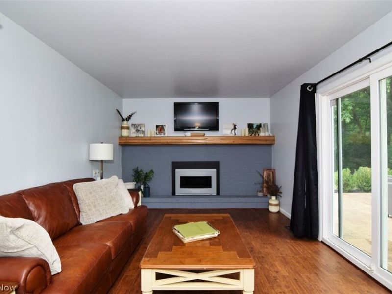 9145 Mercer Lane, Brecksville, OH 44141 Photo 18