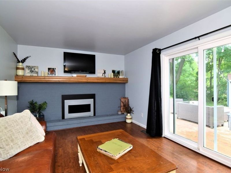 9145 Mercer Lane, Brecksville, OH 44141 Photo 19