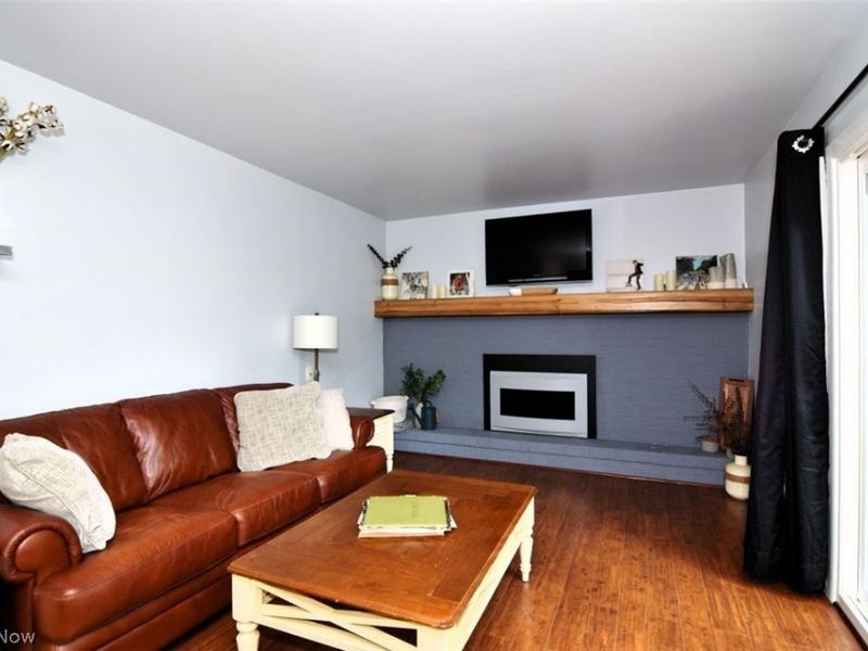9145 Mercer Lane, Brecksville, OH 44141 Photo 20