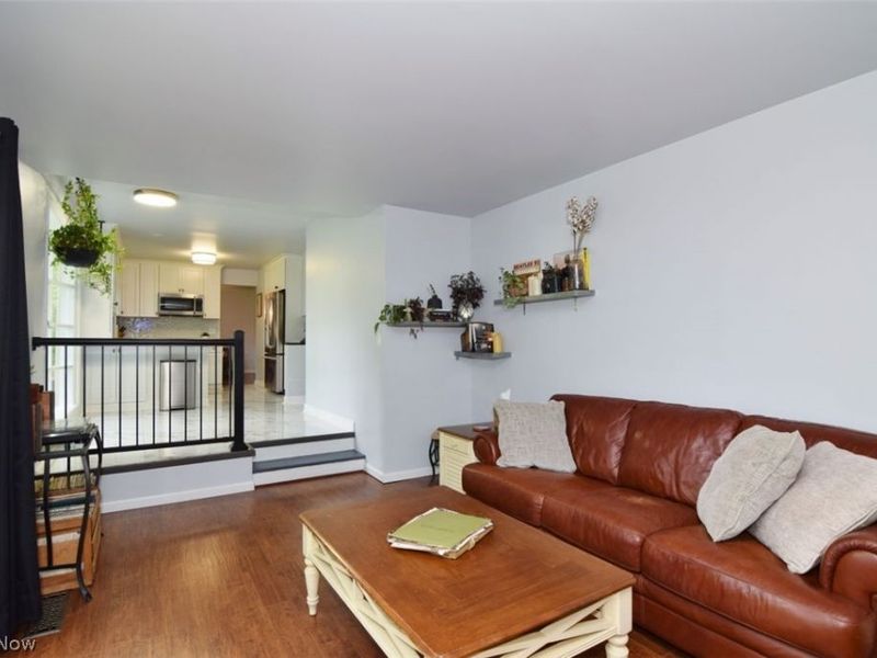 9145 Mercer Lane, Brecksville, OH 44141 Photo 22