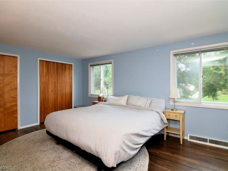 9145 Mercer Lane, Brecksville, OH 44141 Photo 24