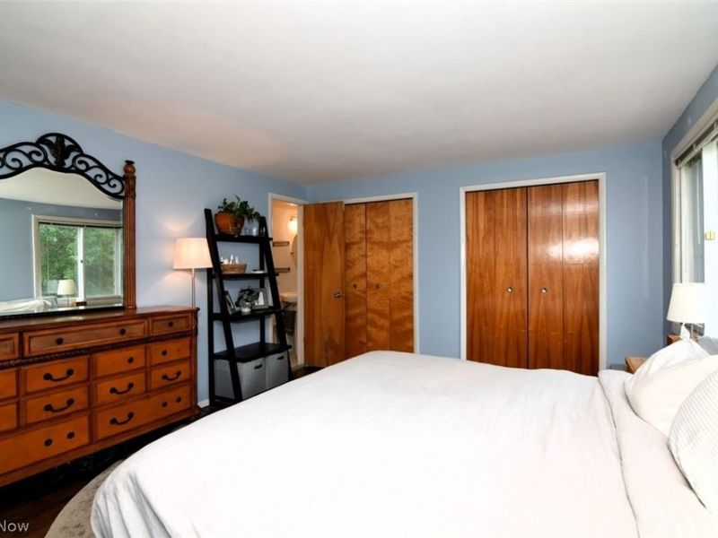 9145 Mercer Lane, Brecksville, OH 44141 Photo 25