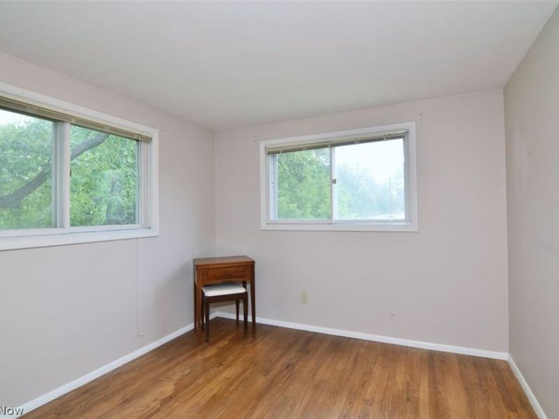 9145 Mercer Lane, Brecksville, OH 44141 Photo 29