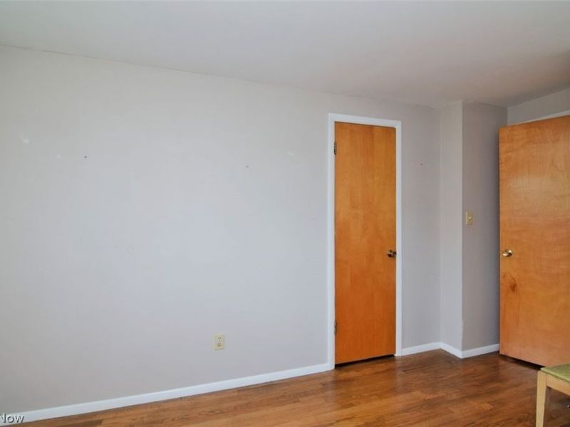 9145 Mercer Lane, Brecksville, OH 44141 Photo 30