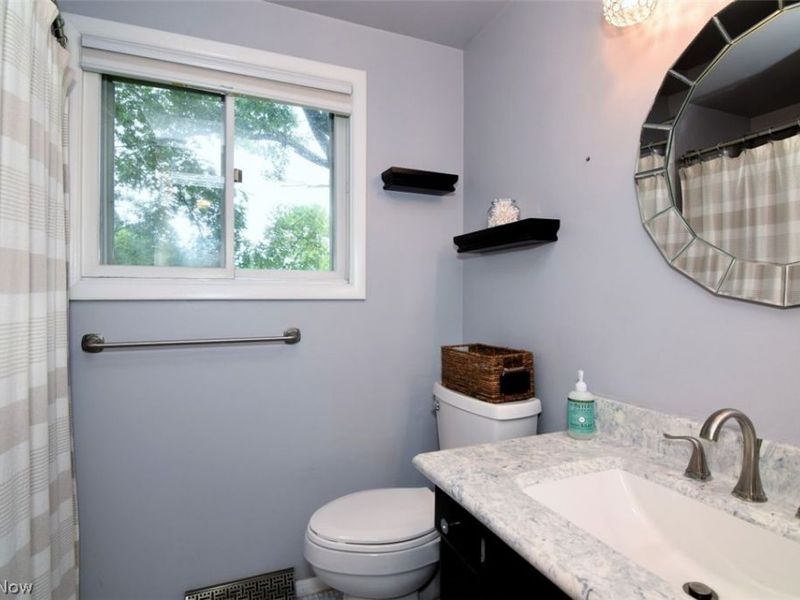 9145 Mercer Lane, Brecksville, OH 44141 Photo 31