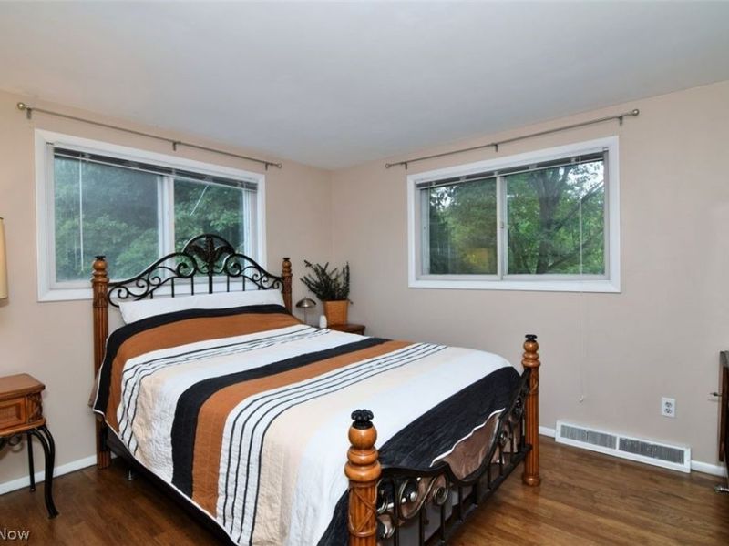 9145 Mercer Lane, Brecksville, OH 44141 Photo 32
