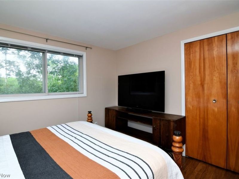 9145 Mercer Lane, Brecksville, OH 44141 Photo 33